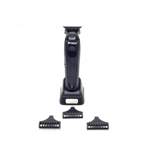 Професионален Тример за коса,брада и тяло Shadow Pro