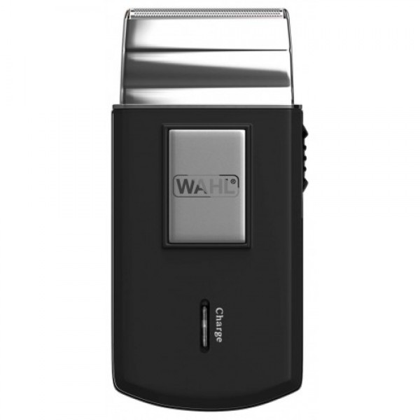 Мини шейвър Wahl Travel