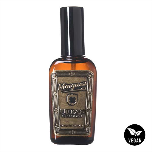 Morgans Urban Cologne-90ml